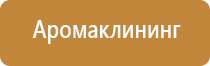 автоматический освежитель воздуха настенный