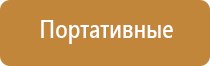 ароматизатор воздуха для автомобиля